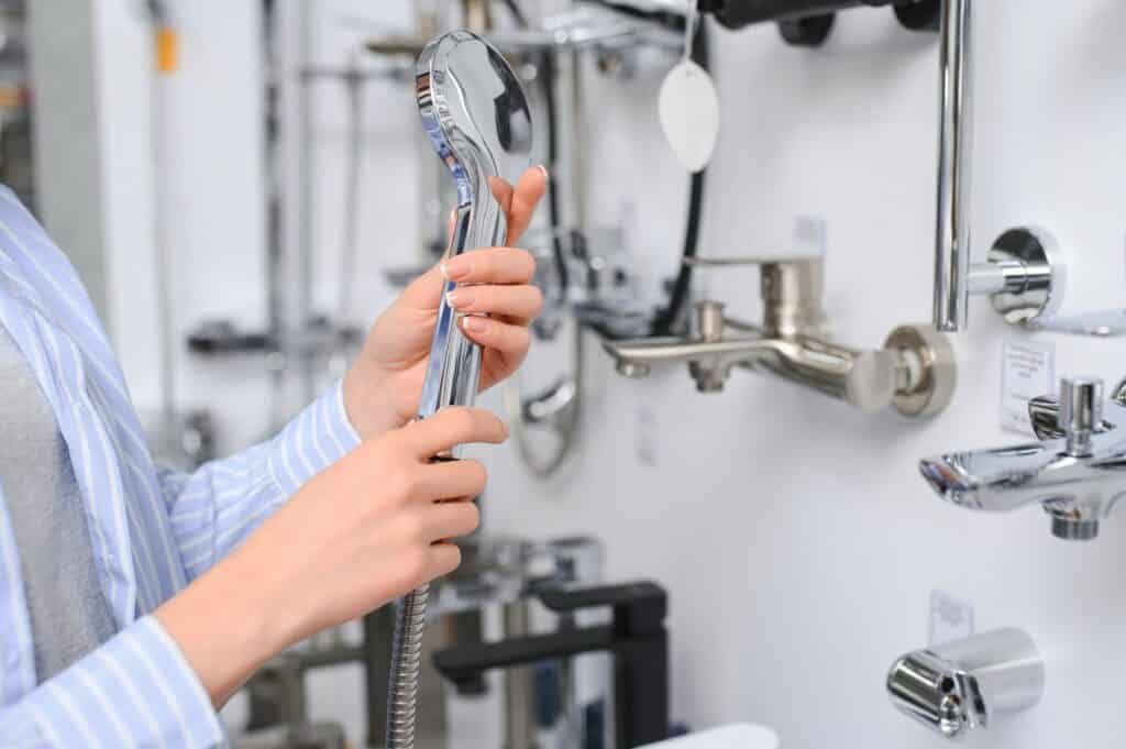 Warren County Health District, OH - Plumbing ($5,000) Bond