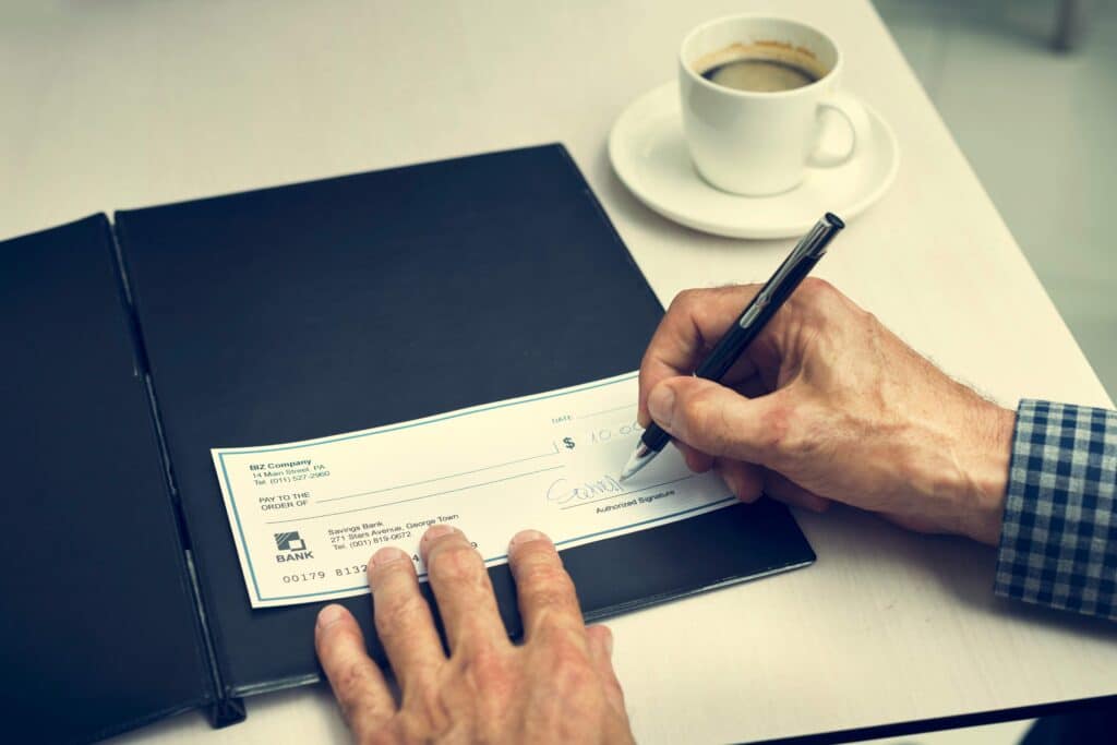 business-discussion-talking-deal-concept-2023-11-27-05-18-51-utc_11zon