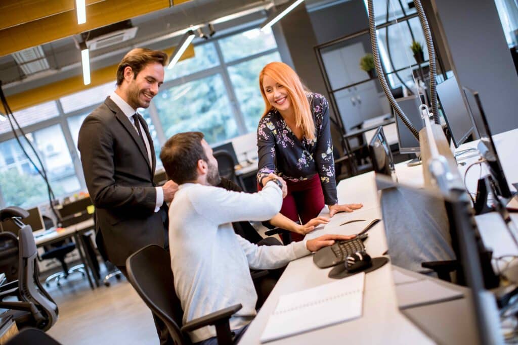 business-people-in-the-modern-office-2023-11-27-05-11-42-utc