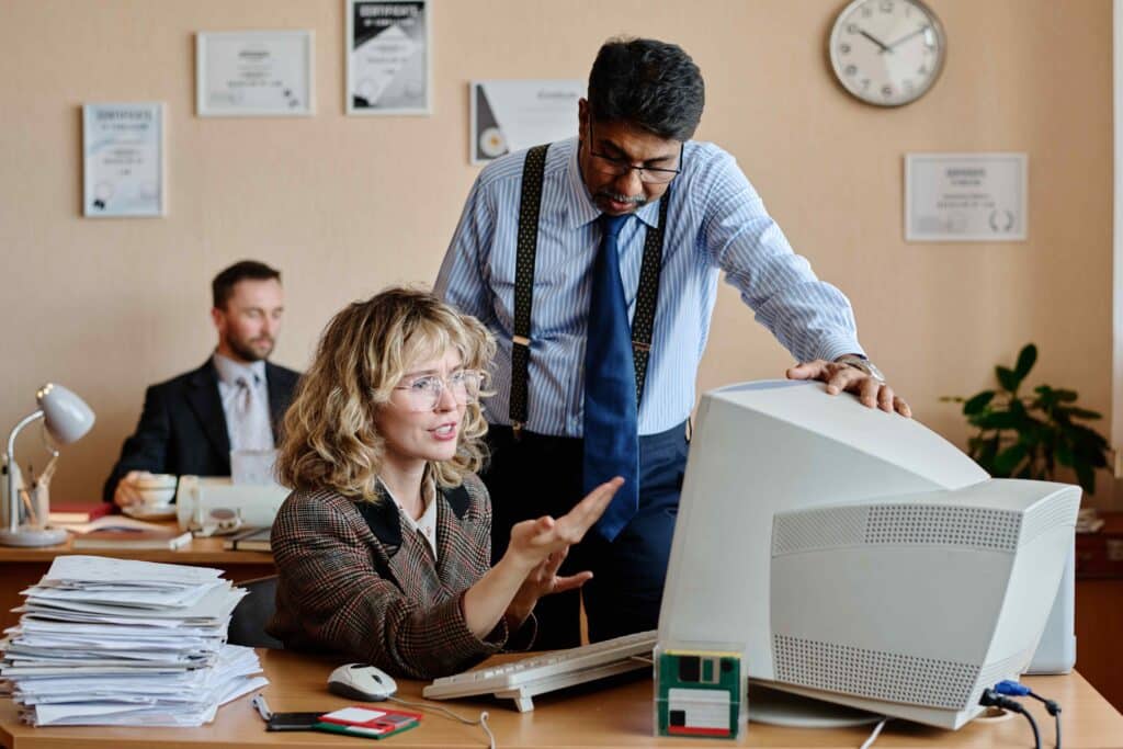 collaborating-on-business-projects-in-office-envir-2024-08-20-02-39-18-utc