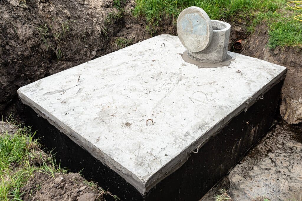 concrete-septic-tank-with-a-capacity-of-10-cubic-m-2023-11-27-04-55-32-utc_11zon