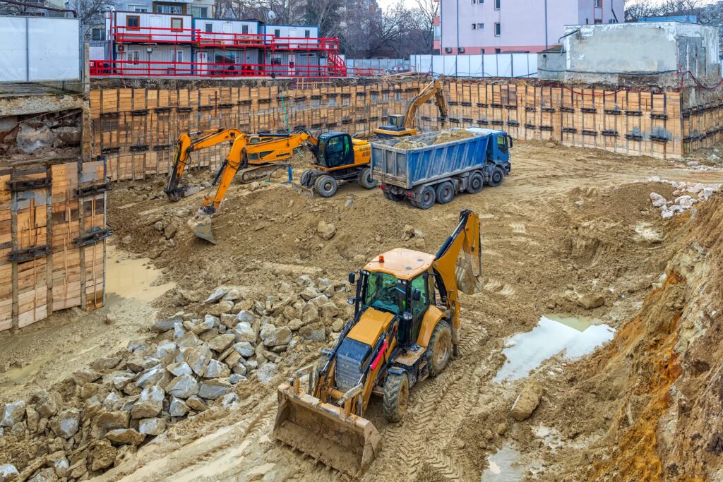 construction-site-2023-11-27-05-17-04-utc_11zon