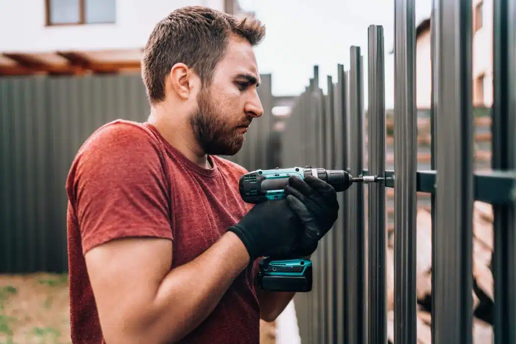 construction-worker-using-electrical-screwdriver-a-2024-09-12-06-33-53-utc_11zon