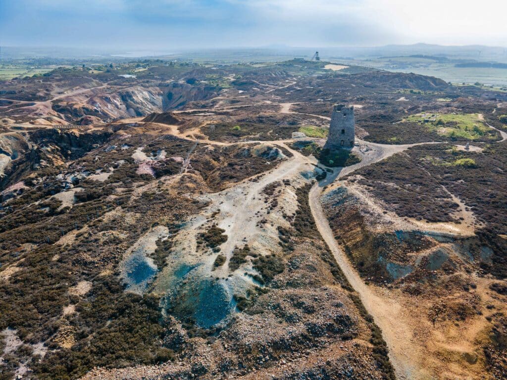 copper-kingdom-in-parys-mountain-wales-2023-11-27-05-20-31-utc_11zon