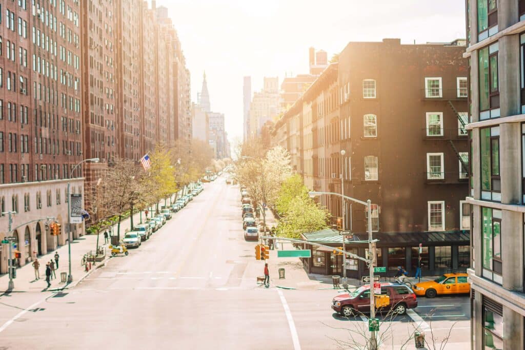 empty-streets-in-west-village-at-new-york-manhatta-2023-11-27-04-53-18-utc_11zon