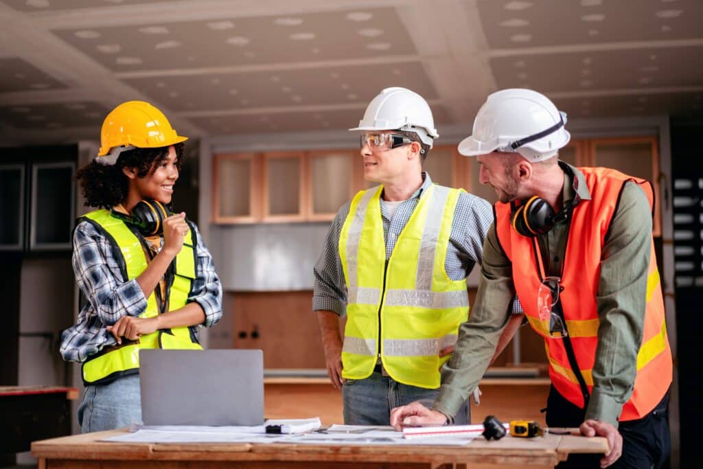 engineer-or-architect-team-collaboration-working-i-2024-06-19-00-23-39-utc_11zon