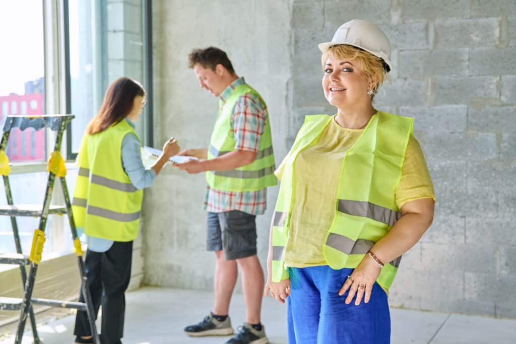 female-designer-managing-finishing-decoration-look-2024-07-04-02-20-11-utc_11zon
