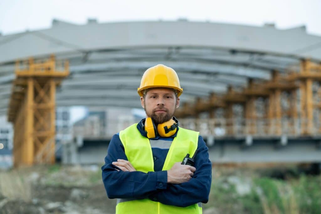 foreman-standing-on-construction-site-2023-11-27-05-24-16-utc_11zon