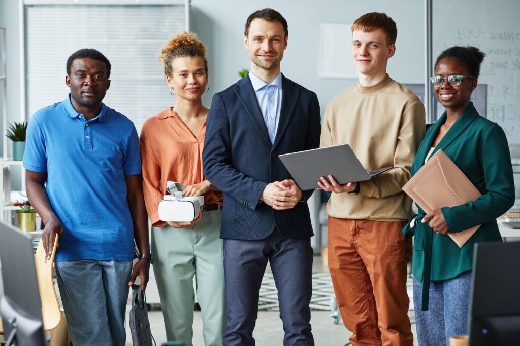 group-of-programmers-working-in-team-2023-11-27-04-58-21-utc_11zon