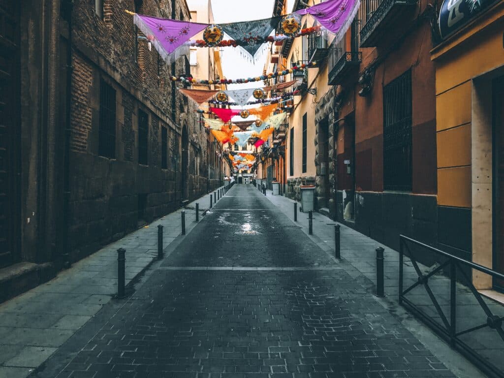 neighborhood-festival-traditional-decoration-v-2023-11-27-04-55-08-utc