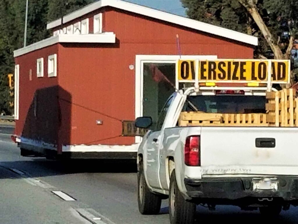 oversize-load-moving-day-mobile-modular-home-bei-2023-11-27-05-16-18-utc_11zon