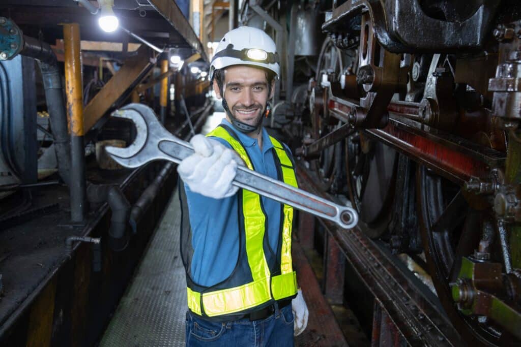 portrait-of-engineer-train-inspect-the-train-s-die-2023-11-27-05-00-20-utc_11zon