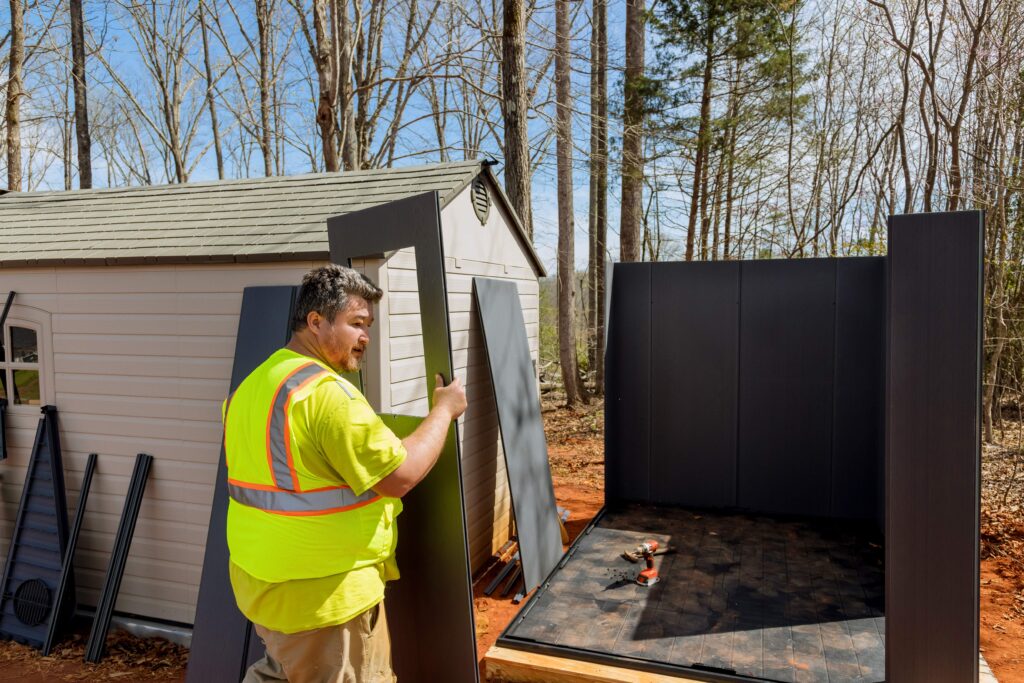 putting-together-a-shed-the-instructions-carefully-2023-11-27-05-22-25-utc_11zon