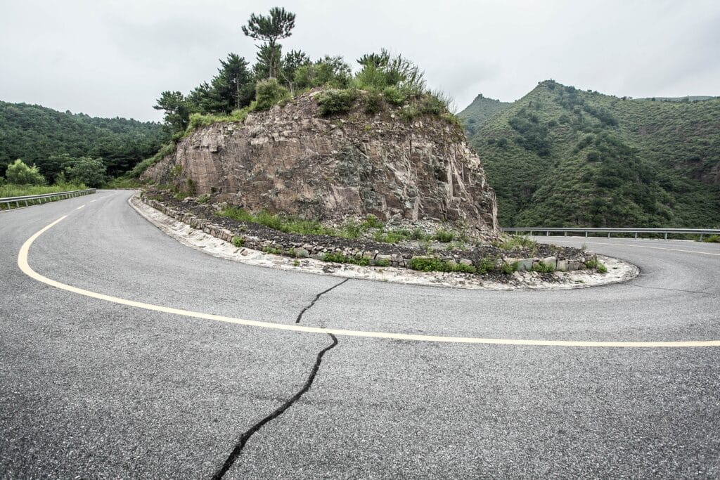 road-and-mountains-in-beijing-china-2023-11-27-05-29-39-utc_11zon