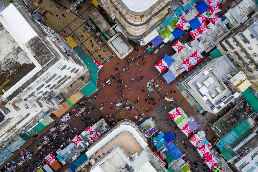 sham-shui-po-hong-kong-07-may-2019-aerial-view-o-2023-11-27-05-04-03-utc_11zon