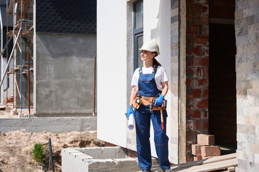 smiling-woman-building-engineer-going-to-begin-inn-2023-11-27-05-34-51-utc_11zon