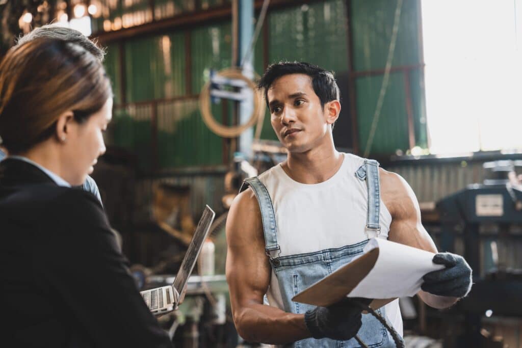 vehicle-automotive-service-guy-worker-doing-check-2023-11-27-04-54-47-utc_11zon