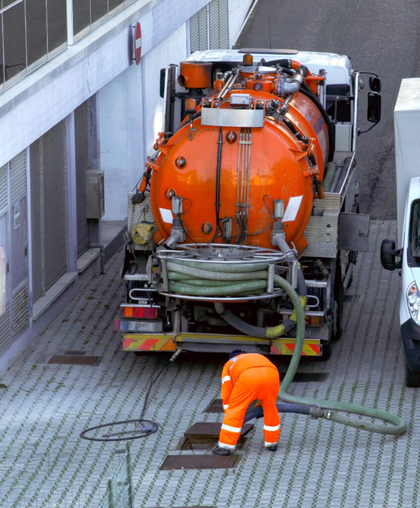 worker-lowers-sewer-hose-into-sewer-pit-2024-01-12-21-59-17-utc_11zon