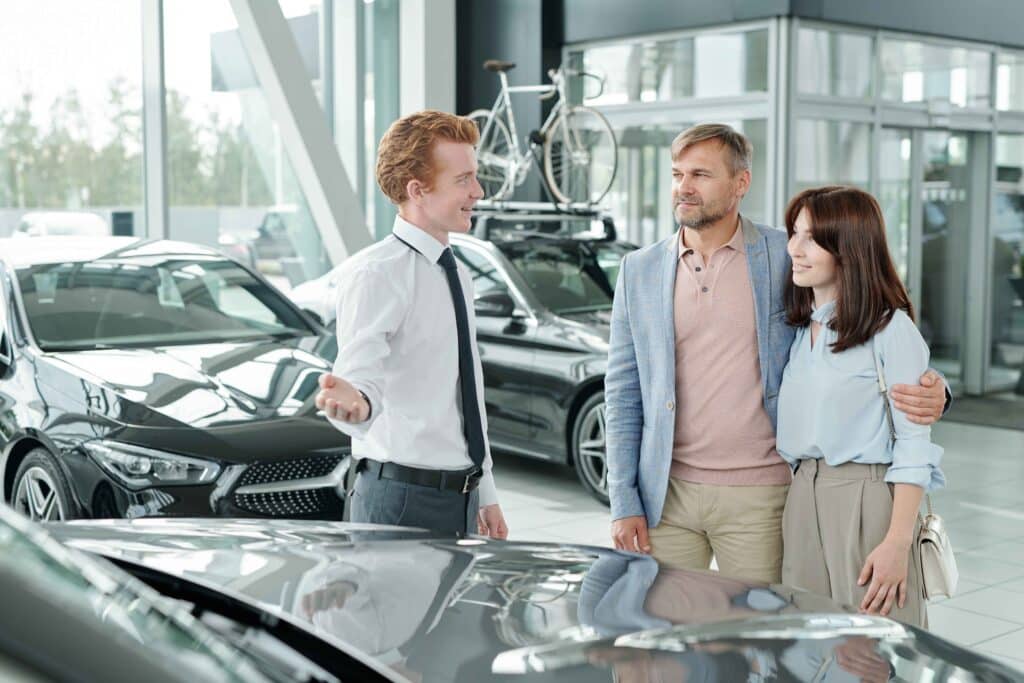 young-sales-manager-of-modern-auto-center-showing-2023-11-27-05-28-46-utc_11zon