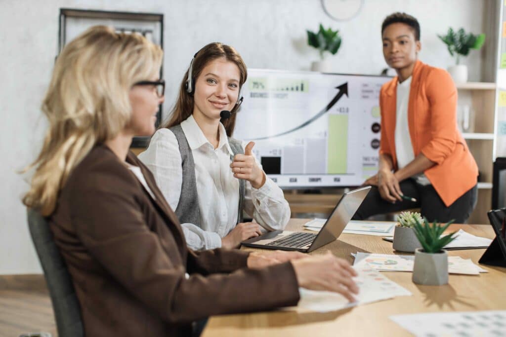 company-managers-working-at-office-room-deadlines-2023-11-27-05-34-59-utc