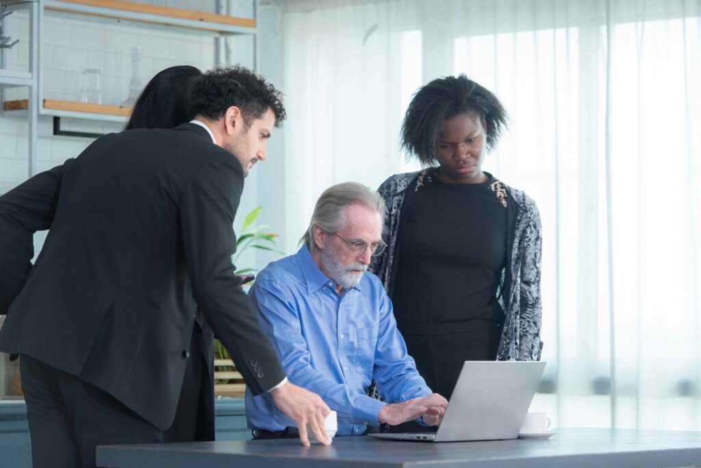 simple-meeting-of-small-business-owners-using-the-2024-03-08-18-22-00-utc
