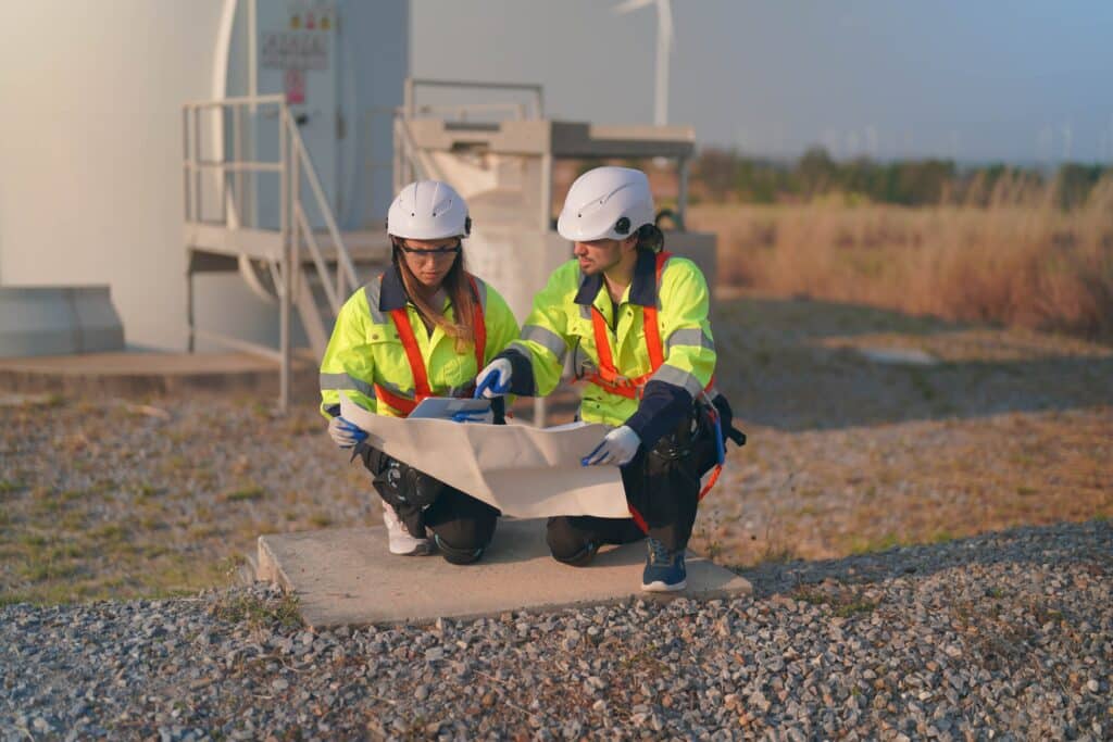 sustainable-energy-industry-engineers-working-at-2023-11-27-05-07-54-utc_11zon