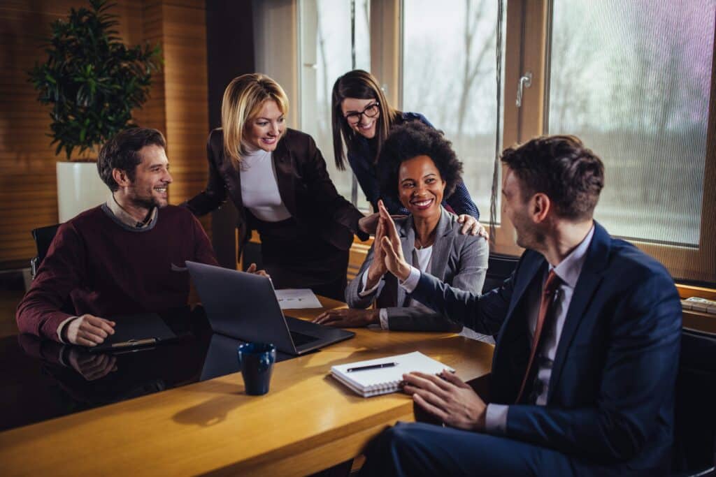 teamwork-is-the-first-building-block-to-success-2024-10-18-04-24-45-utc_11zon