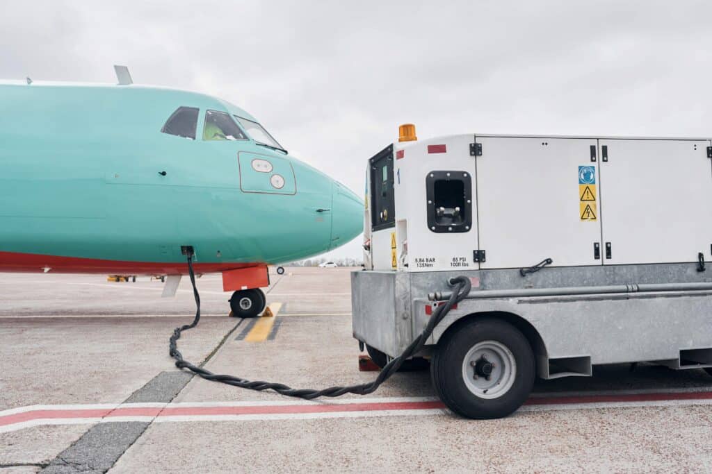 vehicle-nearby-turboprop-aircraft-parked-on-the-r-2023-11-27-04-59-15-utc_11zon