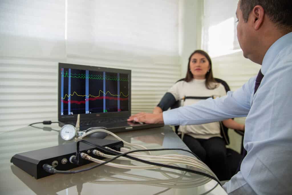 South Carolina Polygraph Examiner Bond ($5,000)