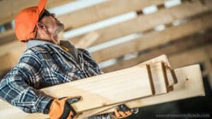 City of Beaumont, TX-Building Contractor ($25,000.00) Bond