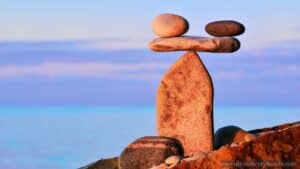 Texas Public Weigher ($10,000) Bond