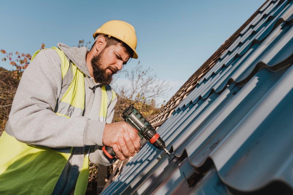 City of Beaumont, TX-Roofing Bond ($15,000.00)