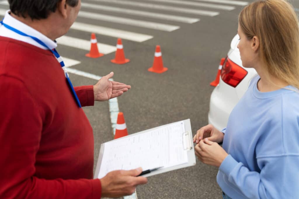 Kerrville, TX-Street or Highway Permit ($5,000) Bond