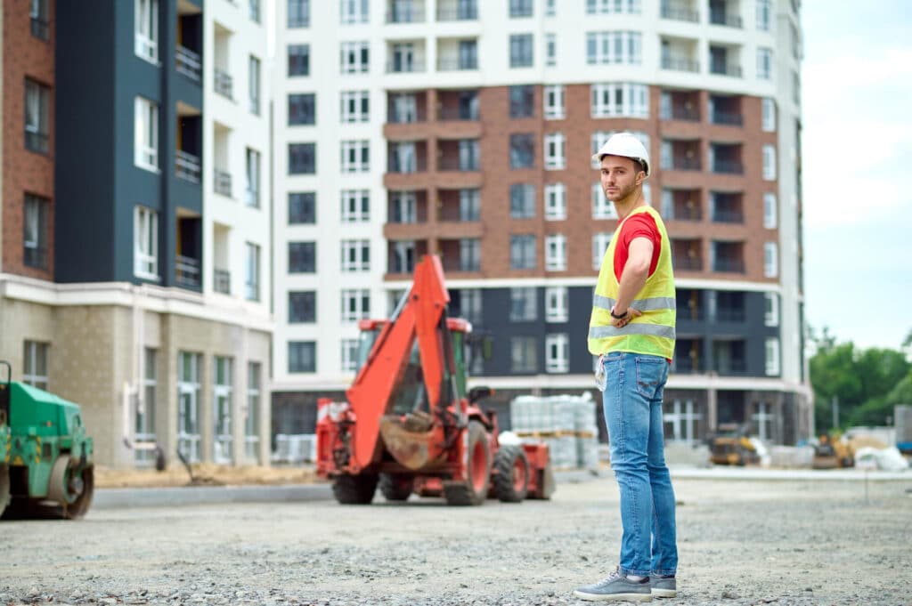 Houston, TX-Work in Streets Bond
