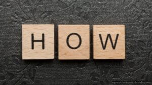 Alamosa, CO - Private Detective $10,000 Bond