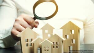 Arizona - Appraisal Management Company ($20,000) Bond