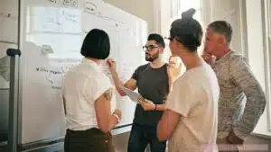 Arizona Collection Agency Bond