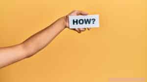 Arizona Commercial Mortgage Broker Bond