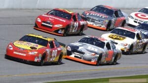 Arizona Dept. of Gaming - Racing Performance Bond