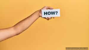 Arizona - Lease Tenant Improvements Performance Bond
