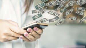 Arizona Money Transmitter Bond