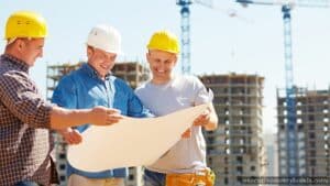 Arvada, CO - Municipal Contractors License $20,000 Bond