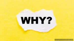 Aspen, CO - Maintenance Bond - Blanket - 2 Year Term