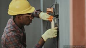 Aspen, CO - Maintenance Bond - Multiple Occurrence Work - 2 Year Term