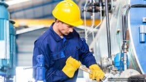 Aspen, CO - Maintenance Bond - Single Project - 2 Year Term