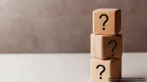 Aspen, CO - Maintenance Bond - Single Project - 2 Year Term