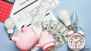 Central Rural - Electric Cooperative Utility Deposit Bond