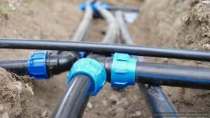 City of Abilene, TX - Irrigation Contractor ($5,000) Bond