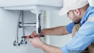 City of Abilene, TX - Plumbing Contractor ($5,000) Bond
