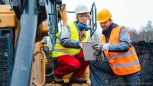 City of Copperas Cove, TX - Excavation Permit ($2,000) Bond